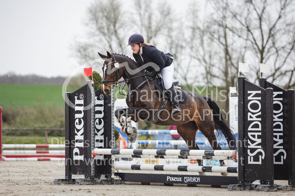 240330_Fruehlingsfest_Stilspring-WB-538 | Deine schönsten Turniermomente als professionelle Fotos! Entdecke hochwertige Pferdesport-Fotografie im Online-Shop. Jetzt Fotos finden & bestellen!