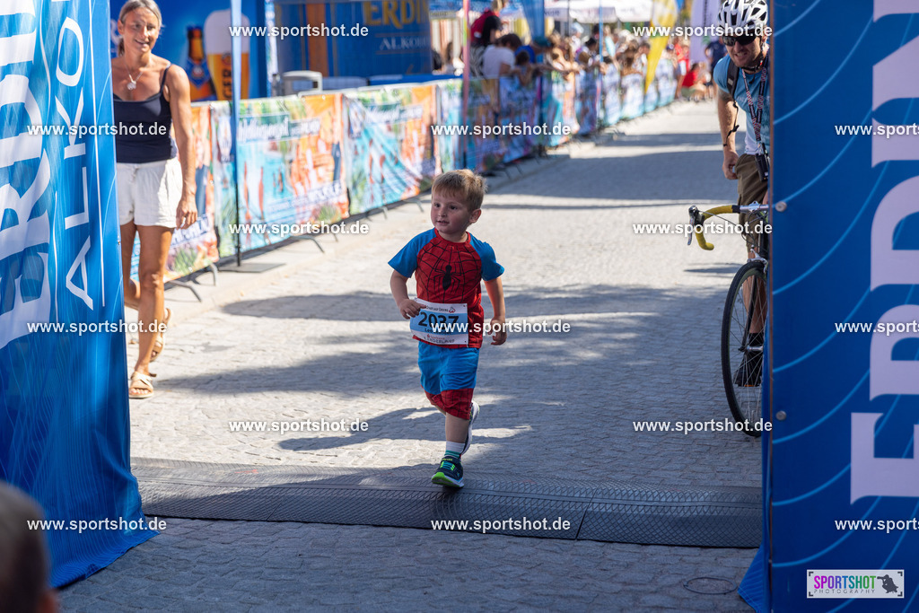 VJ__2961 | Stadtlauf Erding 2025 #stadtlauferding #erdingstadtlauf #stadtlauf_erding #laufmotivation #trisporterding #yourpictrs #sportshot_your_pictrs