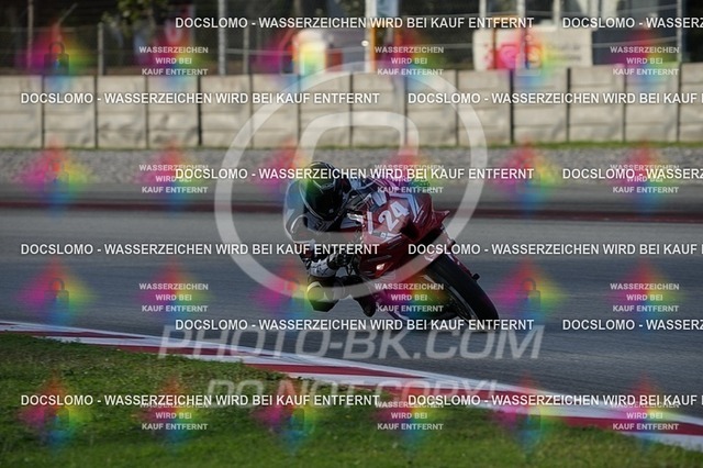 2025_10_23_PBK_32059 | Sportfotografie; SlowMotion; Video; Rennstrecke; Hafeneger; RSE; Speer; Trackday; Motorsportarena; Hockenheimring; Brno; Most; Barcelona; Valencia, Benny; Kaetzmer;
