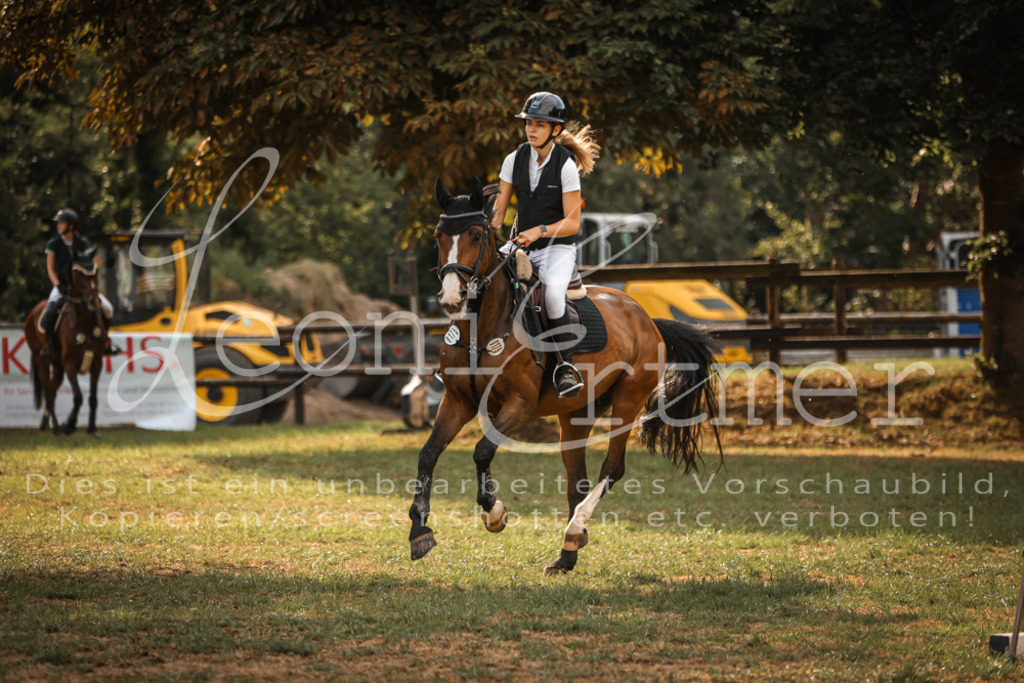 19.SaSpA00157 | Leoni Ertmer Photography - Realisiert mit Pictrs.com