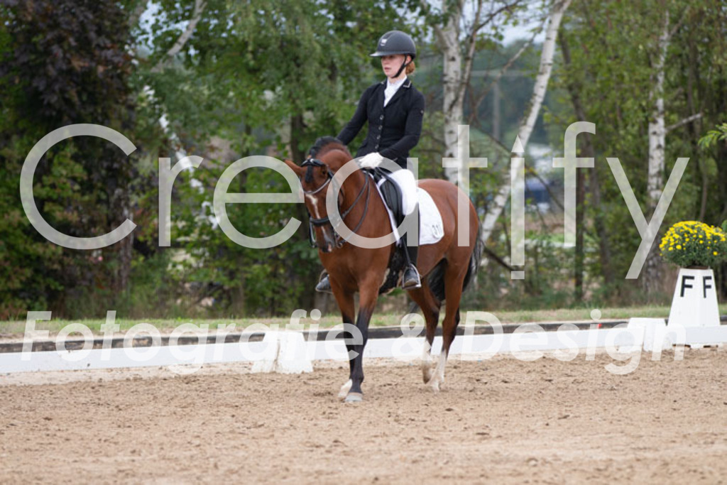 IMG_7330 | Creatify Fotografie