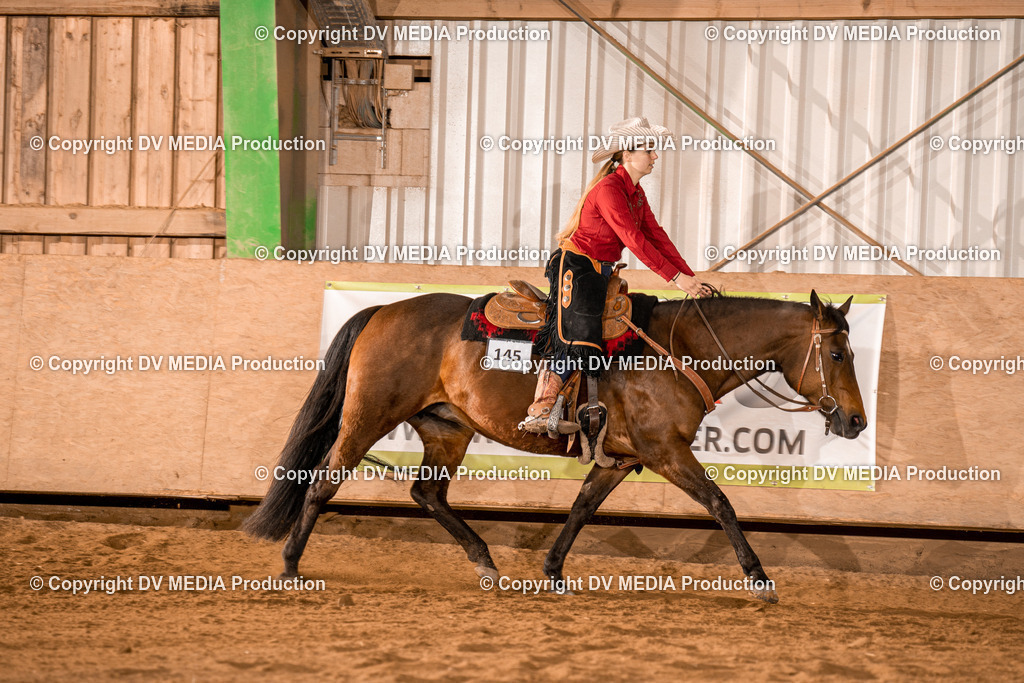 BA400320 | dv-media-shop - Realisiert mit Pictrs.com