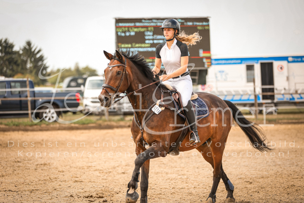 25.SaSpA00574 | Leoni Ertmer Photography - Realisiert mit Pictrs.com