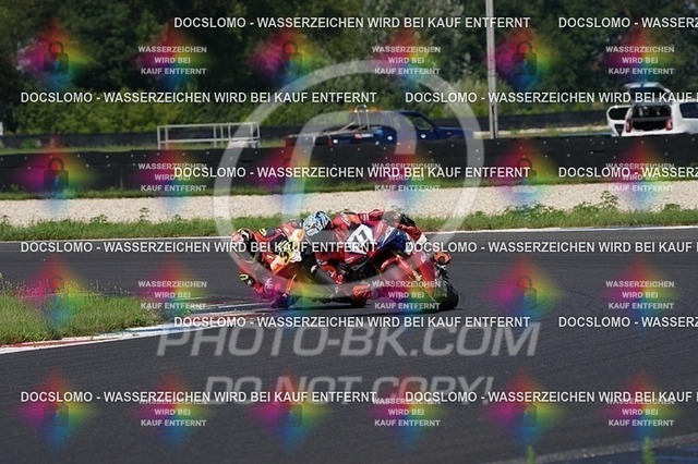2025_07_20_PBK_33823 | Sportfotografie; SlowMotion; Video; Rennstrecke; Hafeneger; RSE; Speer; Trackday; Motorsportarena; Hockenheimring; Brno; Most; Barcelona; Valencia, Benny; Kaetzmer;