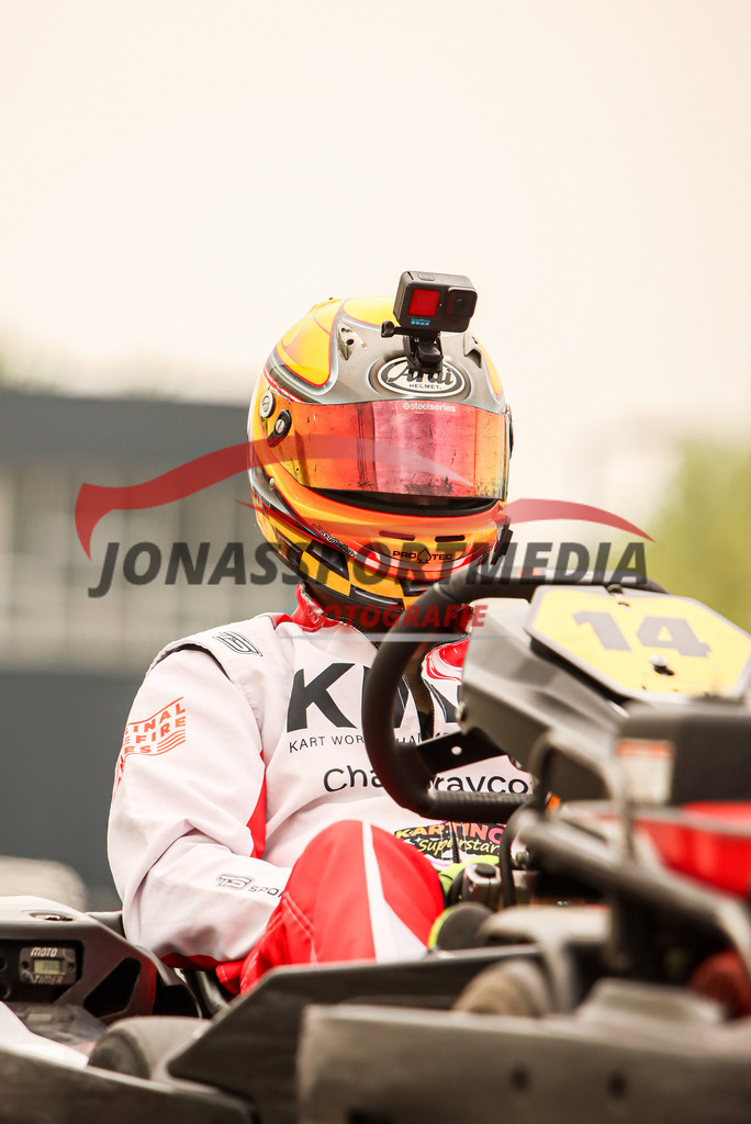 IMG_4506 | jonassportmedia - Realisiert mit Pictrs.com