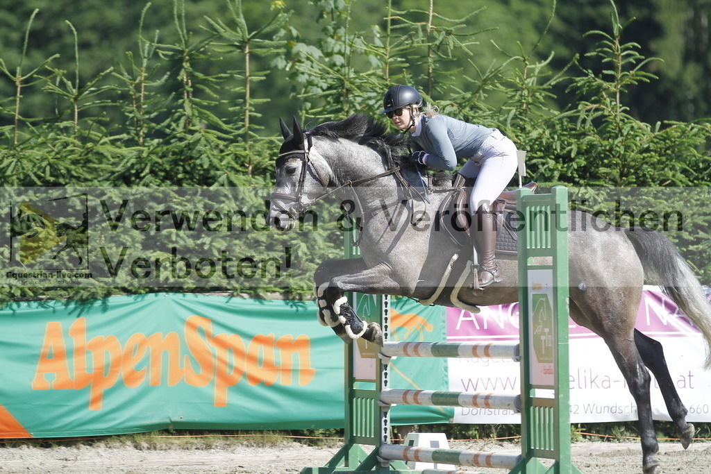 _MG_8379 | equestrian-live-com