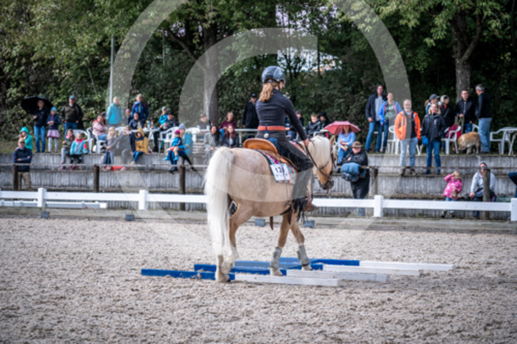 HEB07482 | BS-foto