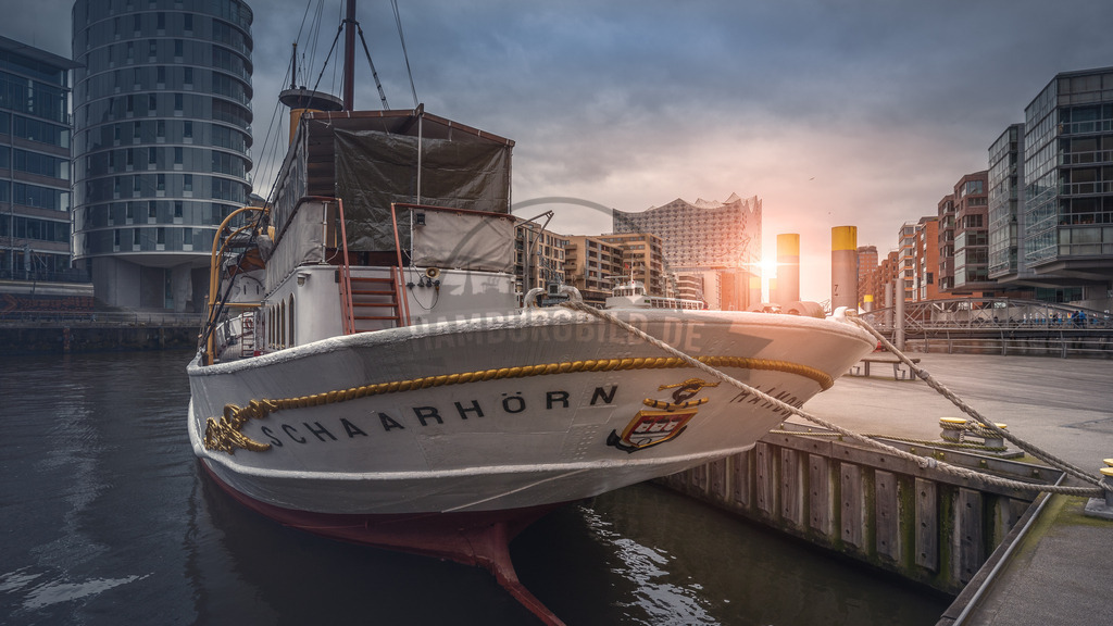 Schahörn Sunset Elphi Hamburg | Exklusive Hamburg collagen, tolle Segelbilder und viele weitere tolle Motive auf Leinwand, Poster, Alu-Dibond, u.v.m. findet Ihr bei uns auf hamburgbild.de. Findet Euer Wandbild für Euer Zuhause, Büro oder die  Praxis…. - Realisiert mit Pictrs.com