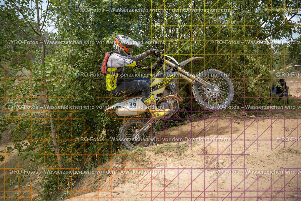 Niederwürzbach 5 Lauf-503 | Sportfotografie von RO-Fotos: Motorsport, Motocross, Enduro, Laufveranstaltungen und Triathlon. Professionelle Fotos von Sportlern und Events. - Realisiert mit Pictrs.com