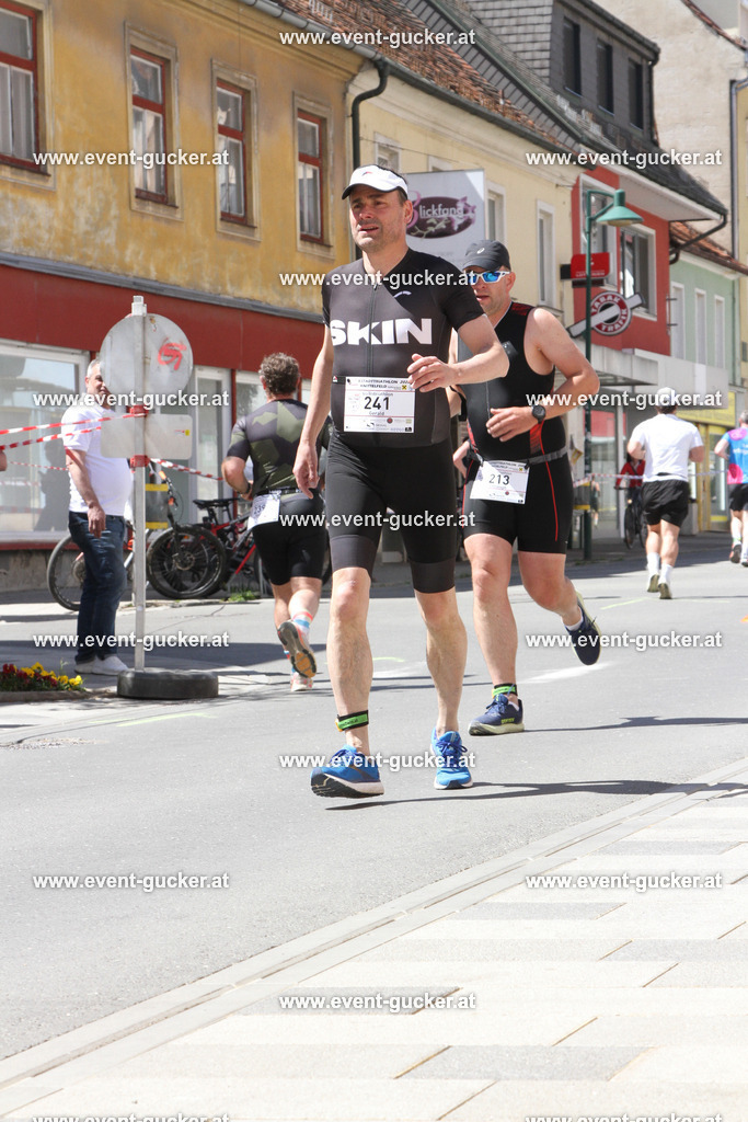 MARI8413 | Sportfoto event-gucker Herbert Scherer