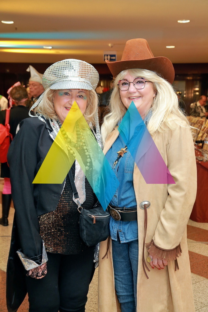 SON_6672 | Eventfotografie