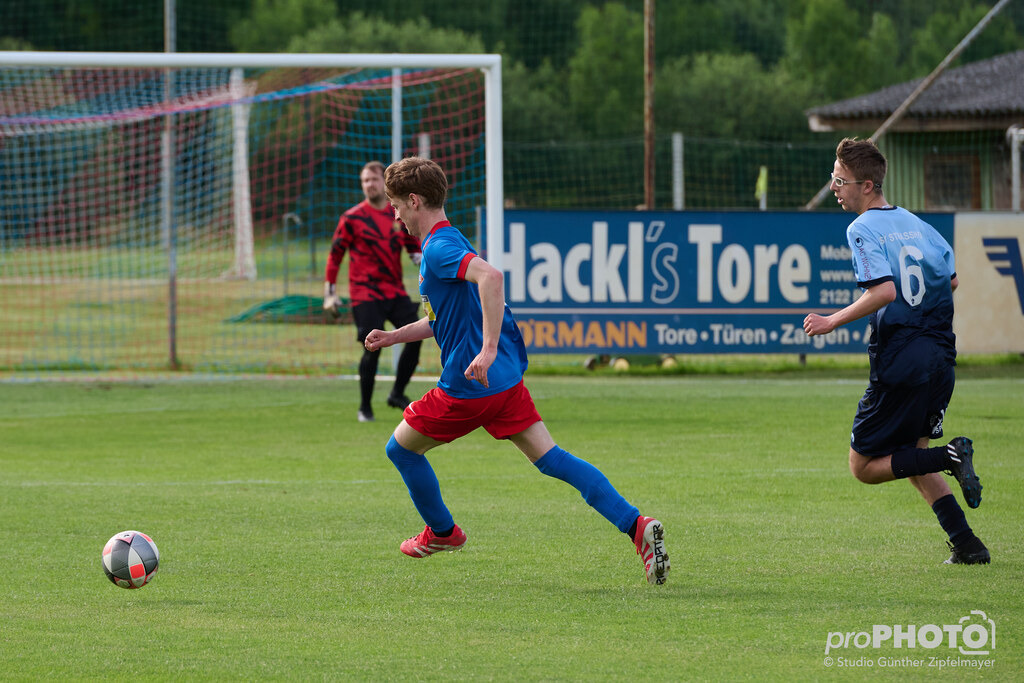 202606_SGU-Fußball_NZ9_8000 | proPHOTO - Realisiert mit Pictrs.com
