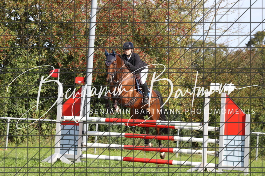 IMG_7617 | Benjamin Bartmann Photomoments