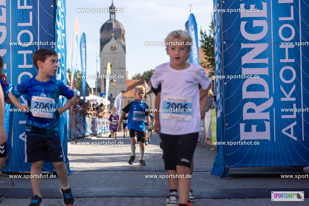 VJ__2917 | Stadtlauf Erding 2025 #stadtlauferding #erdingstadtlauf #stadtlauf_erding #laufmotivation #trisporterding #yourpictrs #sportshot_your_pictrs