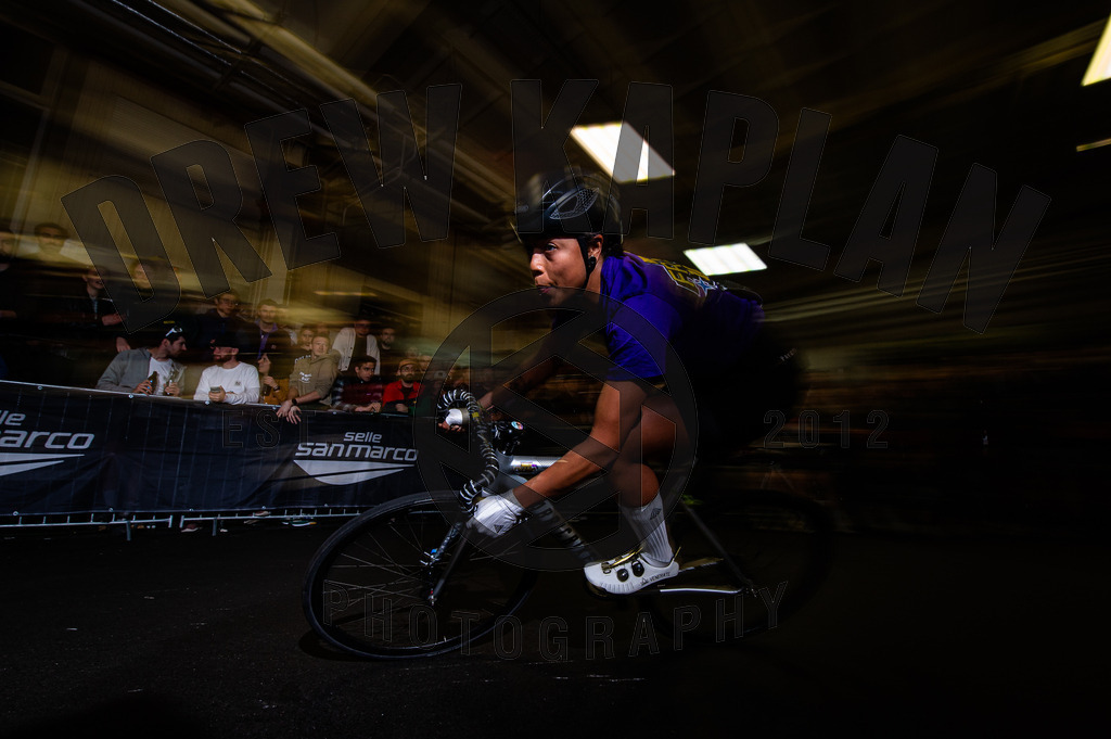 DKP-5917 | Drew Kaplan Photography