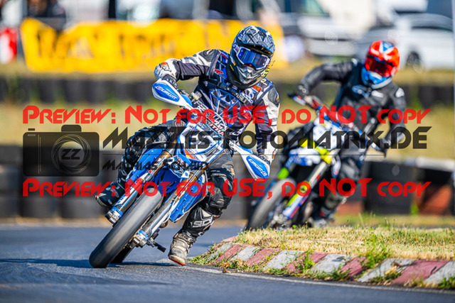 MaZZes_FotoMatrix_220529_5086 | Fotograf Mathias Schmid
Sportfotograf,
Eventfotograf,
Hochzeitsfotograf,
Portraitfotograf