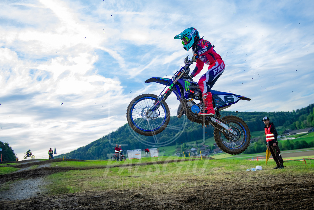 85er (29) | Paeschuphoto Shop - Wer nicht sucht der auch nicht findet.Ob Motocrossbilder oder von einem besuchtem Spiel, Hauptsache Action. - Realisiert mit Pictrs.com