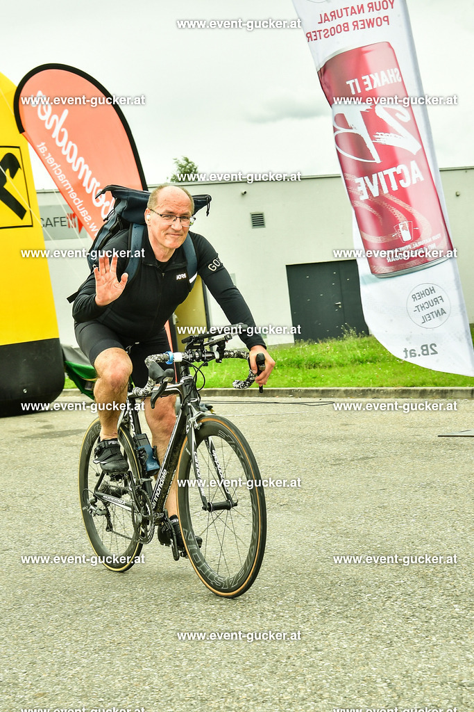DSC_7331 | Sportfoto event-gucker Herbert Scherer