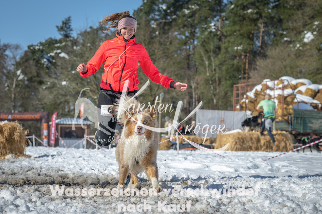1141_ZZ90654-4 | kk-dogfotos