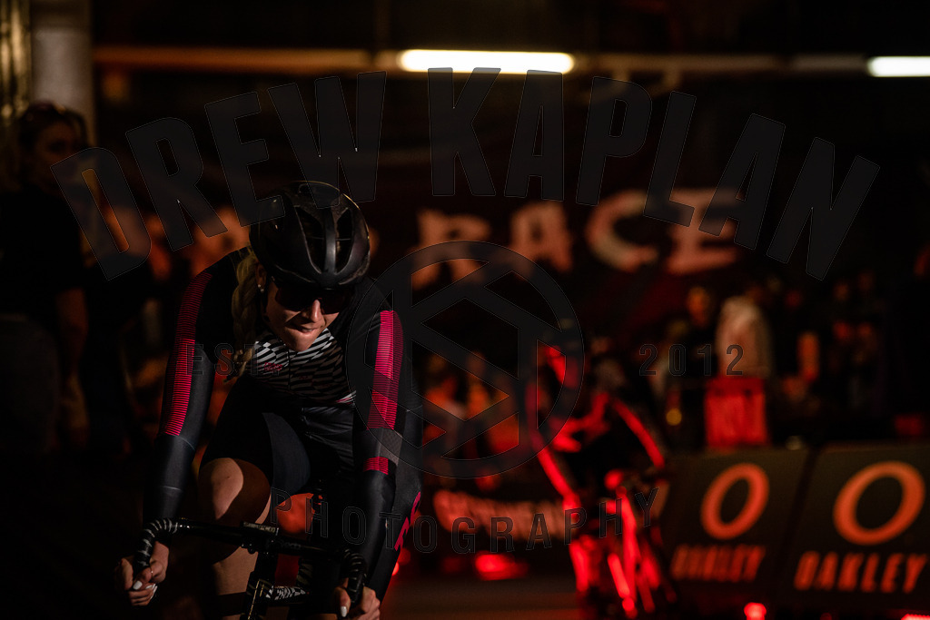 DKP-7758 | Drew Kaplan Photography