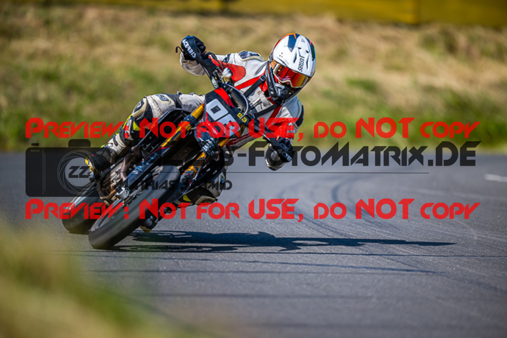 MaZZes_FotoMatrix_220619_4737 | S5