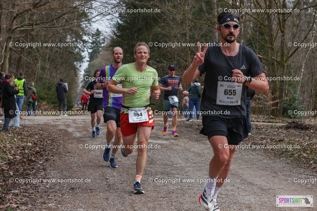 007A1091 | #forstenriedervolkslauf #volkslauf #forstenried #forstenriedersc #yourpictrs #sportshot_your_pictrs