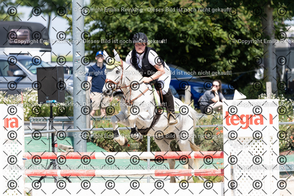 CL5A3313 | Emilia Reinking Fotografie - Realisiert mit Pictrs.com