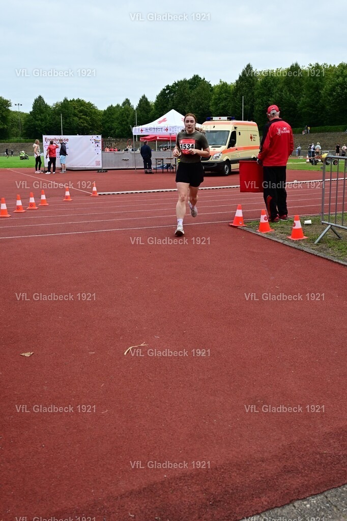 2026-08-23_Sparkassenlauf_HM_RM_000662 | Die Fotografen - Realisiert mit Pictrs.com