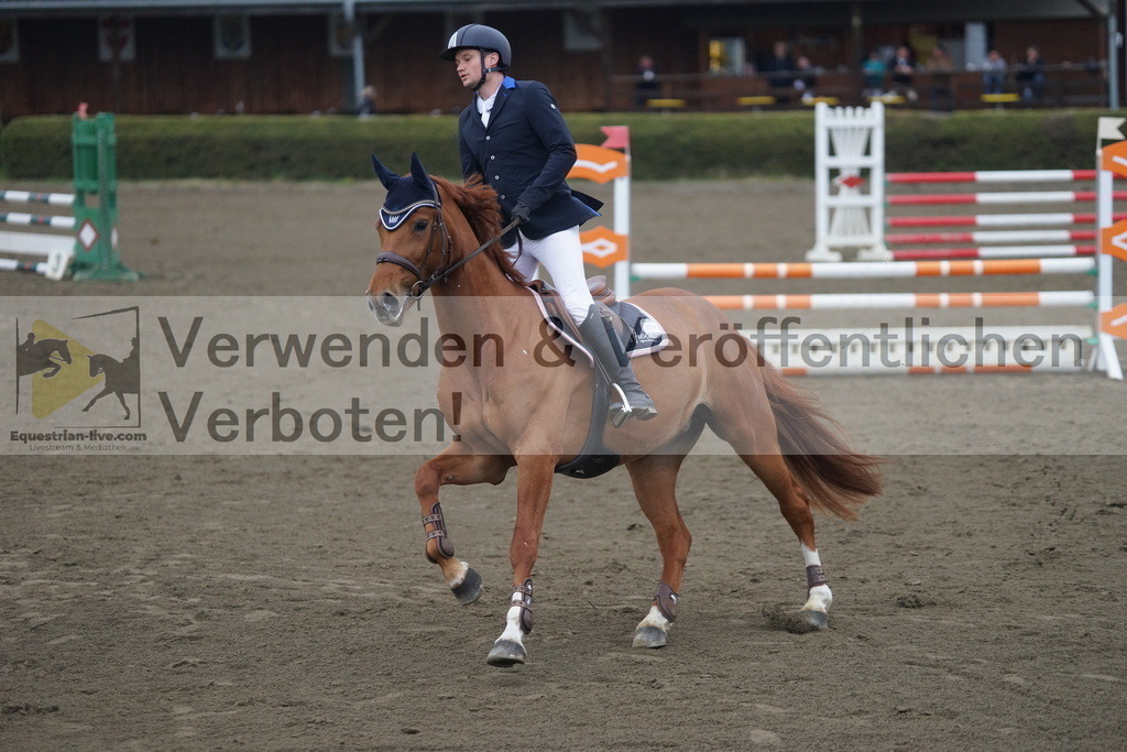 DSC00314 | equestrian-live-com