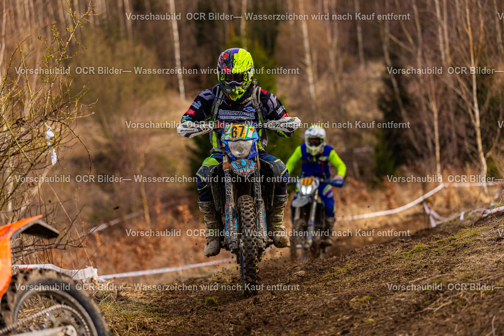 GCC Venusberg Samstag R6-5657 | OCR Bilder Fotograf Eisenach Michael Schröder