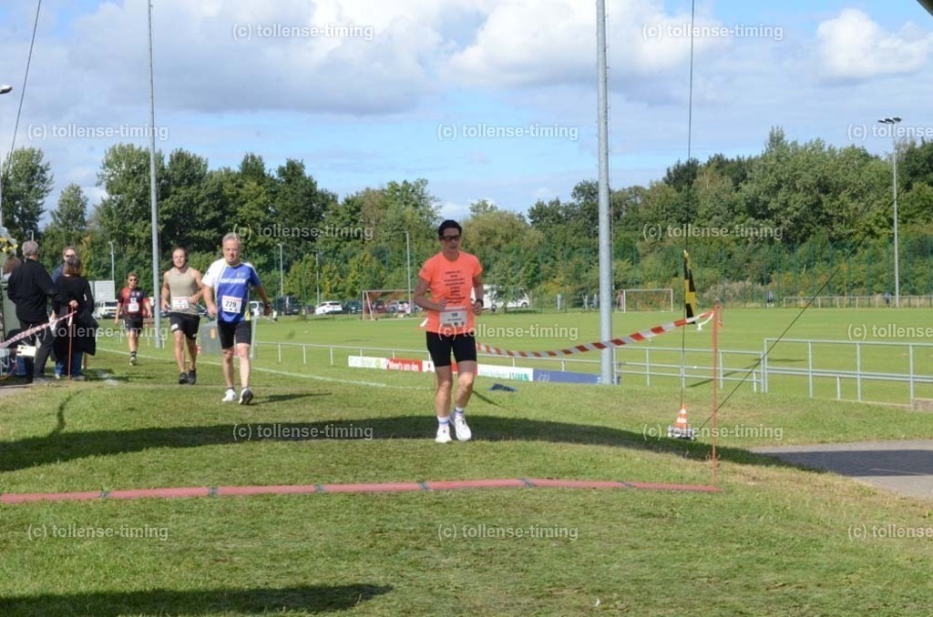 TTT_2548 | Foto | tollense-timing - Realisiert mit Pictrs.com