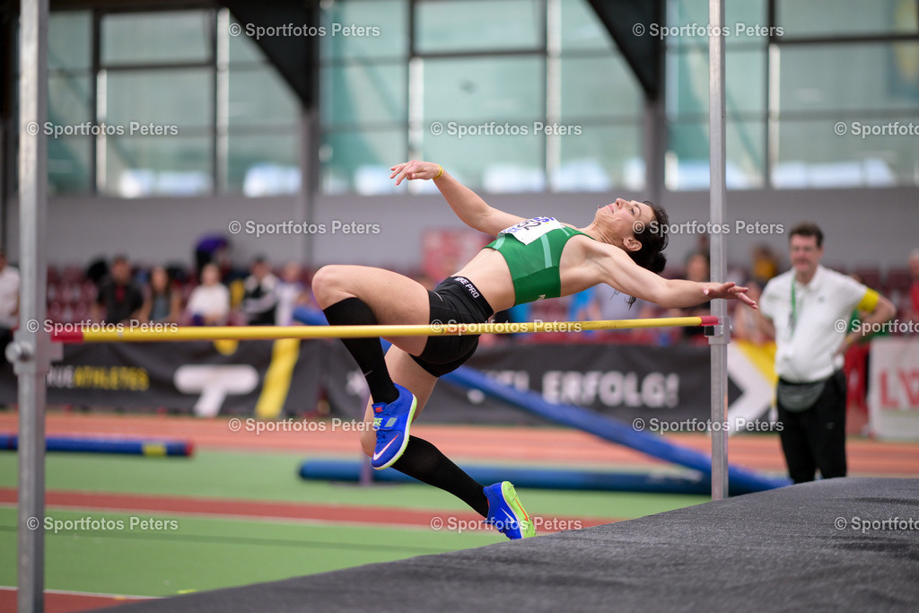 DM Halle Masters 2026-979 | DM Halle Masters am 08.03.2026 in Düsseldorf - Realisiert mit Pictrs.com