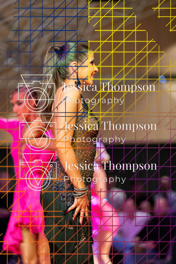 IMG_3114 | jessicathompsonphotography - Realisiert mit Pictrs.com