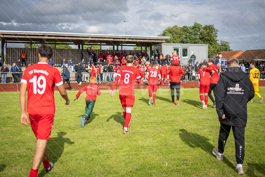 20260613_Picselweb-Fotografie_2R3_0300 | Dein Fotograf aus dem Landkreis Stade für Sport und Events - Realisiert mit Pictrs.com