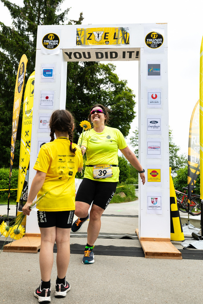 780_2024-05-26 TrumerTriTeam Vereinsmeisterschaft | kc-photography - Realisiert mit Pictrs.com