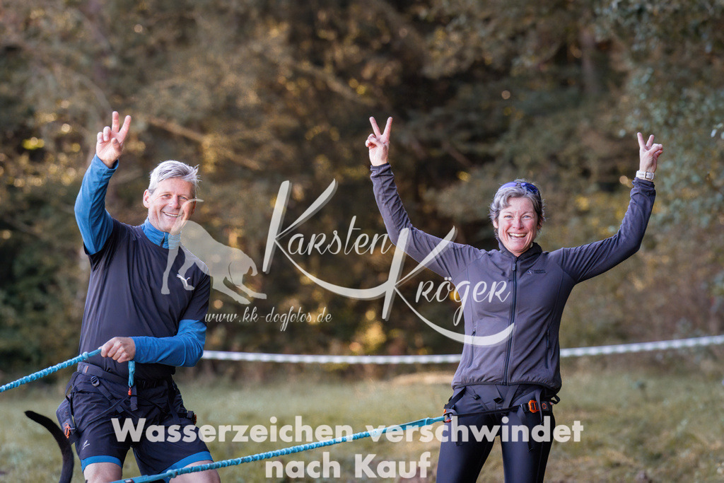 1057_ZZ93445 | kk-dogfotos
