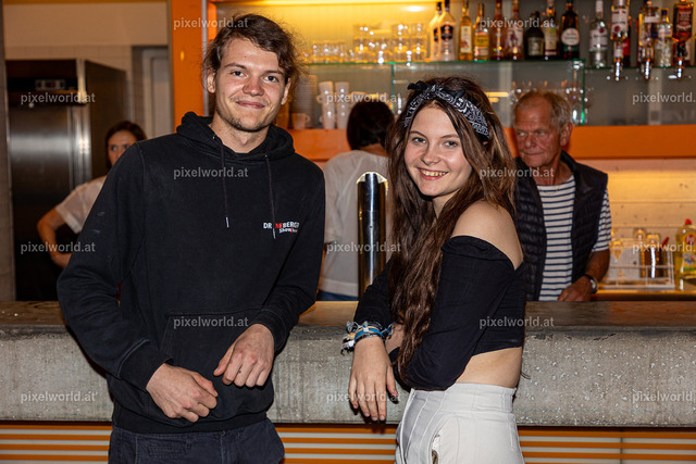 KELAG Big-Band in Feldkirchen | Bildershop von pixelworld.at - Realisiert mit Pictrs.com