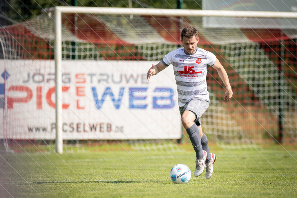 20250720_Picselweb-Fotografie_1R3_2267 | Dein Fotograf aus dem Landkreis Stade für Sport und Events - Realisiert mit Pictrs.com