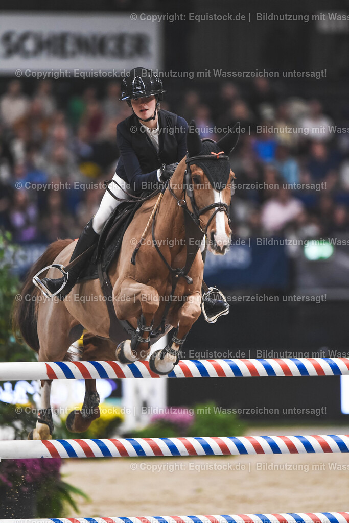 20251115_Ensinger-Ponies-Trophy_TOMSPIC_0125 | Foto: Thomas Hartig