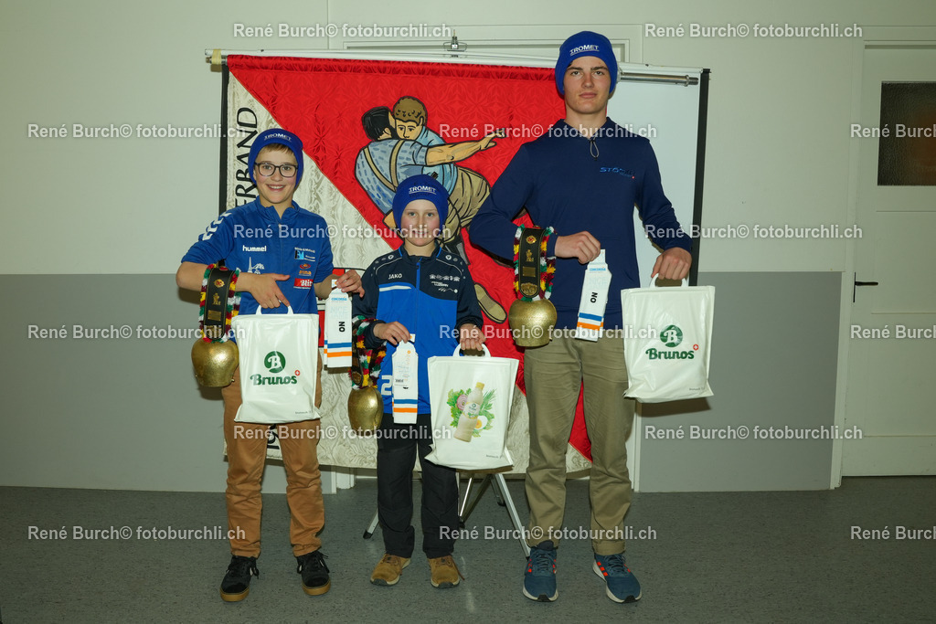 v_l.n.r. Barmettler Ruedi_Freiburghaus Levin und Ettlin Marcel | René Burch leidenschaftlicher Fotograf aus Kerns in Obwalden.  Hier finden sie Sport, Landschaft und Natur Fotografie.
 - Realisiert mit Pictrs.com
