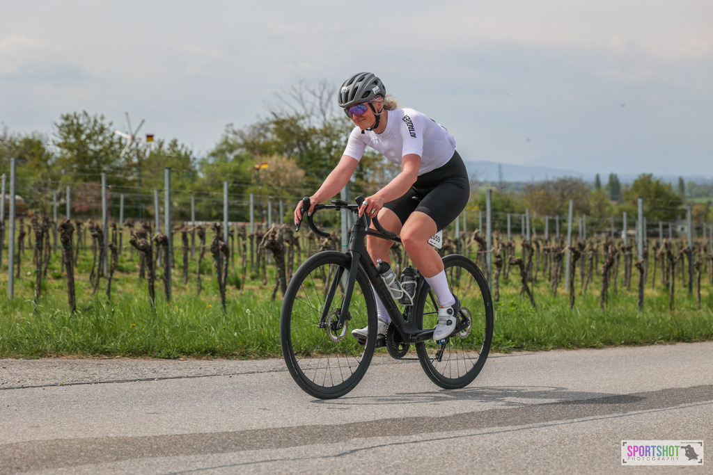 6R3A1209 | Neusiedlersee Radmarathon #neusiedlerseeradmarathon #neusiedlersee #nrm26 #yourpictrs #sportshot_your_pictrs