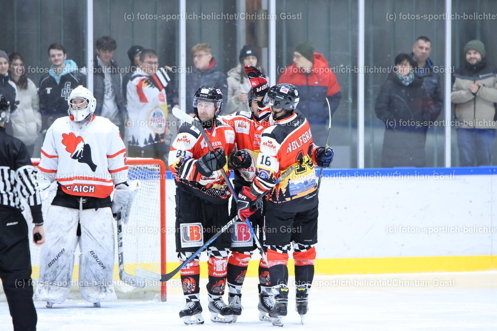 IMG_7223 | fotos-sportlich-belichtet - Realisiert mit Pictrs.com