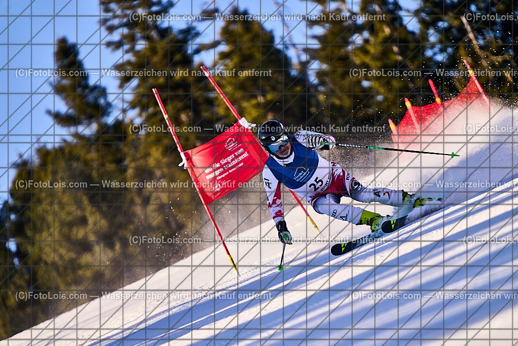 _ALP2550_FIS-Masters-GS-II_Glungezer_Noesig Franz-Josef | FIS-MASTERS-WorldCup am Glungezer, GiantSlalom-II, So 18. Jänner 2026.