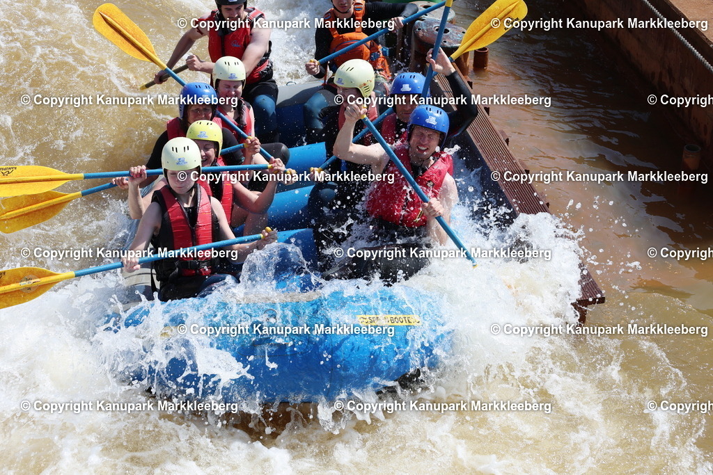 22.06.2025 15 Uhr0110 | fotodienst-kanupark - Realisiert mit Pictrs.com