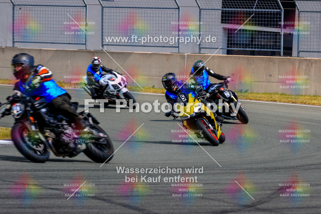 _TCM3905 | Hier findet Ihr Bilder von Touristenfahrten auf der Nürburgring Nordschleife oder von anderen Veranstaltungen die ich besucht habe. Viel Spass beim Durch Schauen 