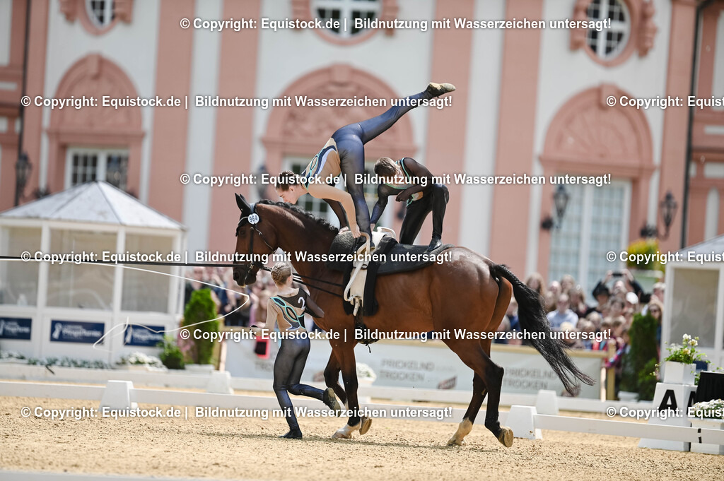 20250608_CVI-Masterclass_0855 | Foto: Thomas Hartig