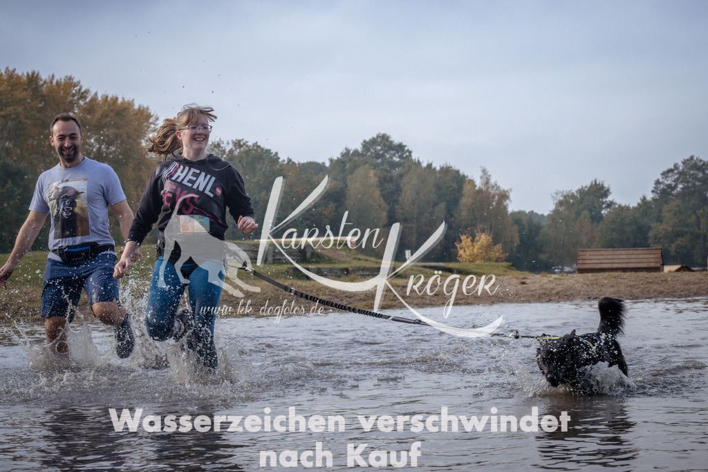 1142_ZZ96246 | kk-dogfotos