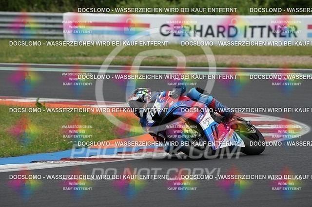 2025_06_06_PBK_13167 | Sportfotografie; SlowMotion; Video; Rennstrecke; Hafeneger; RSE; Speer; Trackday; Motorsportarena; Hockenheimring; Brno; Most; Barcelona; Valencia, Benny; Kaetzmer;