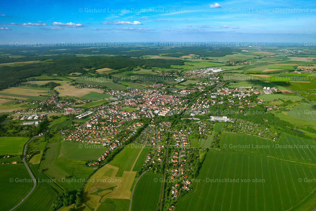 3002140 | Neustadt an der Orla