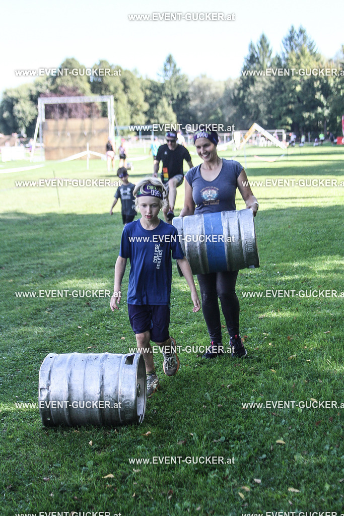 MARI2625 | Sportfoto event-gucker Herbert Scherer